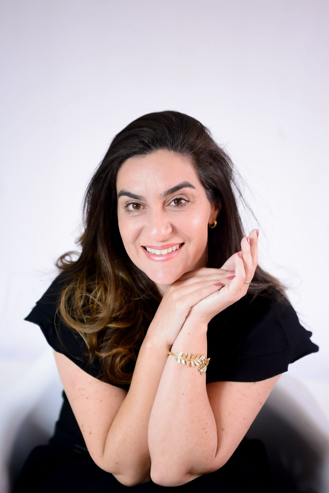 Dra. Bruna Lagreca Acerbi