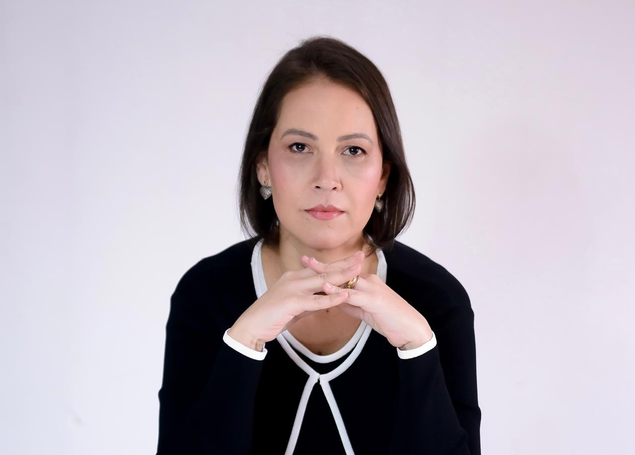 Dra. Juliana Liubomirschi Rodrigues